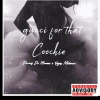Dennis Da Menace - Gucci for that coochie (Explicit)
