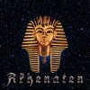 wydeeonthetrack - Akhenaten