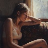Relaxing Music for Stress Relief、Zen Healing Melodies、Some Music to Study - Introducing a Dream