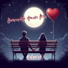 Balanced - Buonanotte Amore Mio