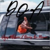 Dennis Da Menace - Doa (Explicit)