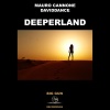 Mauro Cannone、Daviddance - Deeperland (Original Mix)
