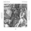 Bobby Mitchell - Sonate voor piano: I. Melancholie