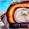Carlos Sanchez - Latin Thing