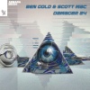 Ben Gold、scott mac - Damager 24