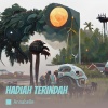 Annabelle - hadiah terindah