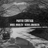 Angel Maulén、Kevin Johansen - partir contigo