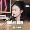 Út Nhị Mino、Nvc - Hoàng Hôn - Út Nhị Mino Ft Việt Còi Remix