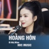 Út Nhị Mino、Nvc - Hoàng Hôn - Út Nhị Mino Ft NVC Music