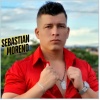 Sebastian Moreno - Duelale A Quien Le Duela