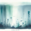 The Midnight Project - Under The Sea