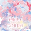 沐妍yi_、小柚、KAINING - 等你的回答 (沐妍yi_|小柚|KAINING remix)