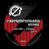 Luis Pitti - I Know (Luis Pitti Remix)