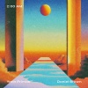 Daniel Brown、Yarin Primak - 2:00 AM