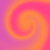 Thinkly - Calming Anxiety