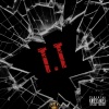 Lil Melloww - T.T (Explicit)