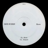 Dave Burden - Move