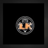 DJLK - 类似爱情 (DJLK remix)