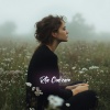 Rita Chakram - Still Waters