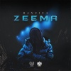 Banfica - Zeema (Explicit)