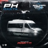 Rasta - PH (Balkan Drill Session|Explicit)
