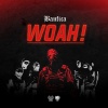 Banfica - Woah! (Explicit)