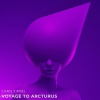 Chris Zippel、Rencause - Voyage to Arcturus