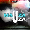 Brown Tz、Wayzee405 - Mauzauza