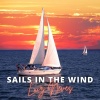 Luiz Neves - Sails in the Wind