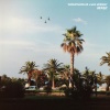 Worldtraveller、Max Merseny - Super Rails