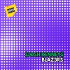 $Josh Kenney$、Bayers Lake、Lil $money$、Lil $XS$ - project X (Explicit)