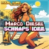 Marco Diesel - Schnaps Idee (Eierkuchen Mix|Explicit)