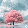 BUDVA - Awake