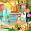 Emilio González - Take Your Time