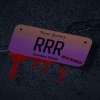 Jayy balla、CHUCKDARULER、Young Piff、Punisher - RRR DA NAVY (Explicit)
