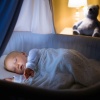 The Quiet Collective、Baby Bedtime Music、Serenity Stream - Baby's Dream Whisper Quietly