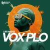 Luis Vargas - Vox Plo