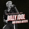 Billy Idol - Untouchables (Live)