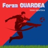 QB Sound、Raul Quinzi、Iury Riccardo Battaglia - Forza Guardea