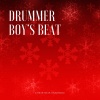 Christmas Ensemble - Merry Mittens March
