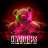 payo、The Kid Rolly、Aldok、DANIEL GIOR - Cuando eras.. (feat. Daniel Gior)
