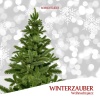Weihnachtslieder - Glühwein Jazz