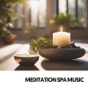 Brain Timbre、Amazing Spa Music、Solfeggio Frequencies 528Hz - Serenity in Every Breath