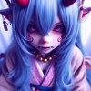 Latto Phonk - The Demon Princess (Speed up)