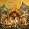 Instrumental Christmas Classics、Some Christmas Songs、Christmas Carols - O Christmas Tree