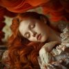 Relaxing Music for Stress Relief、Zen Healing Melodies、Some Music to Study - A Star And Some Dreams