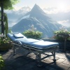 Massagem、Música de Meditação、Música Para Relaxar e Meditar - Nosso segredo