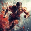 Music for Fitness Exercises、Pilates Workout、Top Fitness DJs - It Takes Time (Extended version)