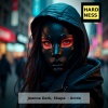 Joanna Dark、Skapa - Acida (Original Mix)