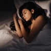 Celtic Orchestra、Sleep Next to Me、Applied Rest - Soft Dreams Gentle Night